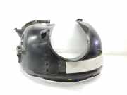 Innenkotflügel Links Vorne 2GA809957D Volkswagen T-Roc I SUV 1.5 TSI Evo BMT 16V (DXDB) 2023