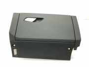 Handschuhfach 4K1857035K Audi A6 Avant (C8) Kombi 2.0 16V 55 TFSI e Hybrid Quattro (DLGA)
