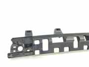 Stoßfängerträger Hinten 850905741R Dacia Sandero III Schrägheck 1.0 TCE 110 12V (H5D-C4)