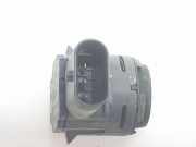 Pdc Sensor Set ACHTER 1EA919275B Volkswagen ID.4 (E21) SUV Pro 77 kWh (EDFA) EDFA
