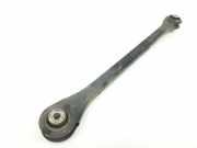 Querlenker Links Hinten Unten 6851569 BMW X1 (F48) SUV xDrive 18d 2.0 16V (B47-C20A) 2016