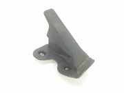 Gaspedalsensor GHP941600A Mazda CX-5 I (KE,GH) SUV 2.2 SkyActiv-D 16V 2WD (SH) 2011