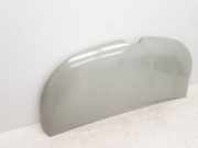 Motorhaube 651224338R Renault L1H1 29t Komfort