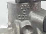 Bremssattel Links Hinten 2Q0615423C Seat Ibiza V (KJB) Schrägheck 5-drs 1.0 TSI 12V (DLAC)