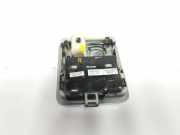 Innenbeleuchtung LR046247 Land + Range Rover Range Rover IV (LG) Gel?ndewagen 4.4 SDV8 32V (448DT) 2012