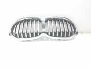 Grill 5A39367 BMW 1 serie (F40) Schrägheck 118i 1.5 TwinPower 12V (B38-A15A)
