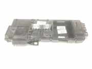 Sicherungskasten RELAIS BK2T14B144BA Ford Transit Custom Van 2.2 TDCi 16V (CYFF(Euro 5)) 2015