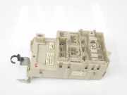 Sicherungskasten RELAIS 8273342080 Toyota RAV4 (A2) Geländewagen 2.0 16V VVT-i 4x4 (1AZFE) 2001