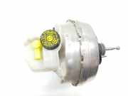Bremskraftverstärker 6875172 BMW X3 (G01) SUV xDrive 20d 2.0 TwinPower Turbo 16V (B47-D20B)