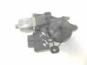 Fensterhebermotor Links Hinten 5Q0959407E Seat Tarraco SUV 2.0 TDI 150 16V (DTSA) 2022