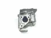 Agr Ventil 2580026010 Toyota A4 Advance 2009