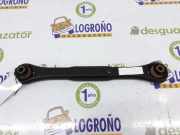 Querlenker Rechts Hinten LR029576 Land + Range Rover Range Rover Evoque (LVJ/LVS) SUV 2.2 TD4 16V (224DT(Euro 5)) 2015
