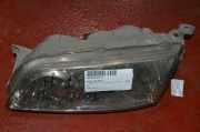 Scheinwerfer Links 921064A020 Hyundai H-1/Starex Bus 2.5 TD (D4BF) 2001