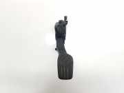 Gaspedalsensor 180024BA0B Nissan T32 Tekna