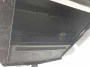 Armlehne MIDDEN 98413715ZD Opel Astra L Sports Tourer (F4/FC/FN/FR) Kombi 1.2 Turbo 110 12V (EB2ADT(HNP))
