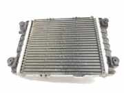 Extra Heizkörper 5Q0121251HA Cupra Leon Sportstourer (KLCF) Kombi 2.0 TSI 16V 4Drive (DNFB) 2021 DNFB