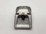 Camera Vorne 9844698980 Opel Mokka SUV 1.2 Turbo 12V (F12XHT(EB2ADTS))