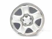 Felge 4261142110 Toyota RAV4 (A2) Geländewagen 2.0 D-4D 16V 4x4 (1CD-FTV)
