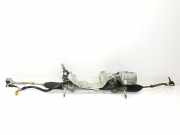 Lenkgetriebe 1636259280 Citroën CITROEN PICASSOSPACETOURER Attraction