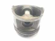 Kolben A2010VK576 Nissan King Cab/Pickup 4x2 (D22) Pick-up 2.5 TDI 16V (YD25DDTi) 2001