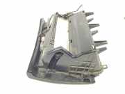 Handschuhfach 51168264185 BMW X5 (E53) SUV 3.0d 24V (M57N-D30(306D2)) 2003