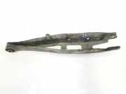Querlenker Links Hinten Unten 20250FG042 Subaru BRZ (ZC6) Coupé 2.0 16V (FA20) 2014
