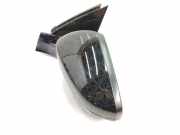 Außenspiegel Links 98388850VL DS 7 CROSSBACK E-Tense Performance Line 2017