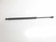 Gasdruckfedern Set Hinten 68068261AA Jeep UNLIMITED JK Sahara