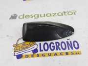 Gps Antenne 65209141464 BMW 5 serie (F10) Limousine 520d 16V (N47-D20C) 2011