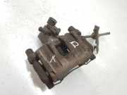 Bremssattel Rechts Hinten 2210213 Ford Focus 3 Schr?gheck 1.0 Ti-VCT EcoBoost 12V 125 (M1DA(Euro 5)) 2015