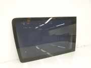 Seitenfenster Links Hinten 7H1845331AN Volkswagen Transporter/Caravelle T5 Bus 1.9 TDi (AXB) 2006 AXB