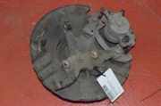Achsschenkel Rechts Vorne 31211092080 BMW SERIE 3 COMPACTO E36 316i 1997