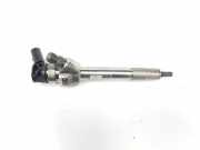 Kraftstoff-Injector 13539886372 BMW X4 (G02) SUV M40d 3.0 TwinPower Turbo 24V (B57-D30B) 2022