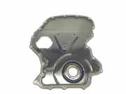 Steuerkette Abdeckung XS7Q6019AC Ford Transit Van 2.0 TDdi 16V (ABFA) 2001