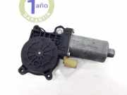 Fensterhebermotor Rechts Hinten 31253722 Volvo XC90 I SUV 2.4 D5 20V (D5244T4) 2006