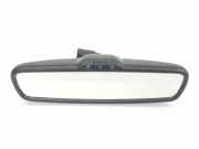 Innenspiegel 85101A4000 Kia Clarus Limousine 2.0i SLX,GLX 16V (FE-16V) 2017