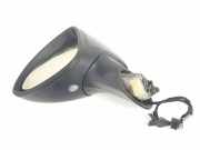 Außenspiegel Links 95873152710 Porsche Cayenne II (92A) SUV 3.6 24V (M55.02(Euro 5))