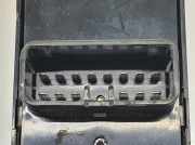 Schalter Für Elekt. Fensterheber Links Vorne 8608A058 Mitsubishi Lancer Sports Limousine (CY/CZ) Limousine 2.0 DI-D 16V (BWC) 2009