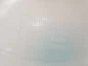 Ausgleichbehälter 9850533480 Opel Astra L Sports Tourer (F4/FC/FN/FR) Kombi 1.2 Turbo 110 12V (EB2ADT(HNP))