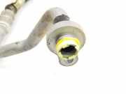 Klima Leitung DH5219N602AB Land + Range Rover Freelander II Geländewagen 2.2 tD4 16V (224DT) 2013