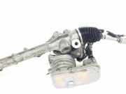 Lenkgetriebe 6501322880 Citroën Berlingo Van 1.5 BlueHDi 100 (DV5RCF(YHT))