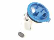 Vorförderpumpe 2Q0919051L Seat Ibiza V (KJB) Schrägheck 5-drs 1.0 MPI 12V (DSGD) 2022