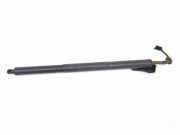 Gasdruckfedern Set Hinten 51247350837 BMW X1 (F48) SUV xDrive 18d 2.0 16V (B47-C20A) 2017