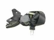 Sicherheitsgurt Mh EH6457740A Mazda CX-7 SUV 2.2 MZR-CD 16V (R2) 2011