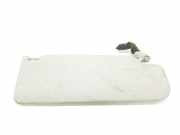 Sonnenblende Links 1K8857551G Volkswagen Scirocco (137/13AD) Schrägheck 3-drs 2.0 TDI 16V (CBDB) 2009 CBDB