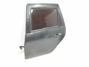 Tür Links Hinten 821012768R Dacia Duster (HS) SUV 1.5 dCi (K9K-612(K9K-C6)) 2015