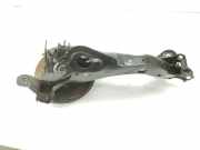 Achsschenkel Links Hinten 33308842879 BMW X1 (F48) SUV xDrive 18d 2.0 16V (B47-C20A) 2017