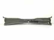 Scheibenwischer Abdeckung 5570860031 Toyota Land Cruiser (J12) Hardtop Geländewagen 3.0 D-4D 16V (1KDFTV) 2007