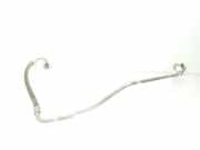 Klima Leitung A1635000772 Mercedes-Benz ML I (163) SUV 230 2.3 16V (M111.977) 1999