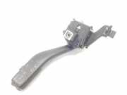 Scheibenwischerschalter 1K0953513A Seat Leon (1P1) Schrägheck 5-drs 2.0 TFSI 16V (BWA) 2006